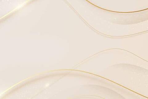 不動産売買の流れ（買主）