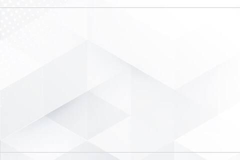 不動産売買の流れ（売主）