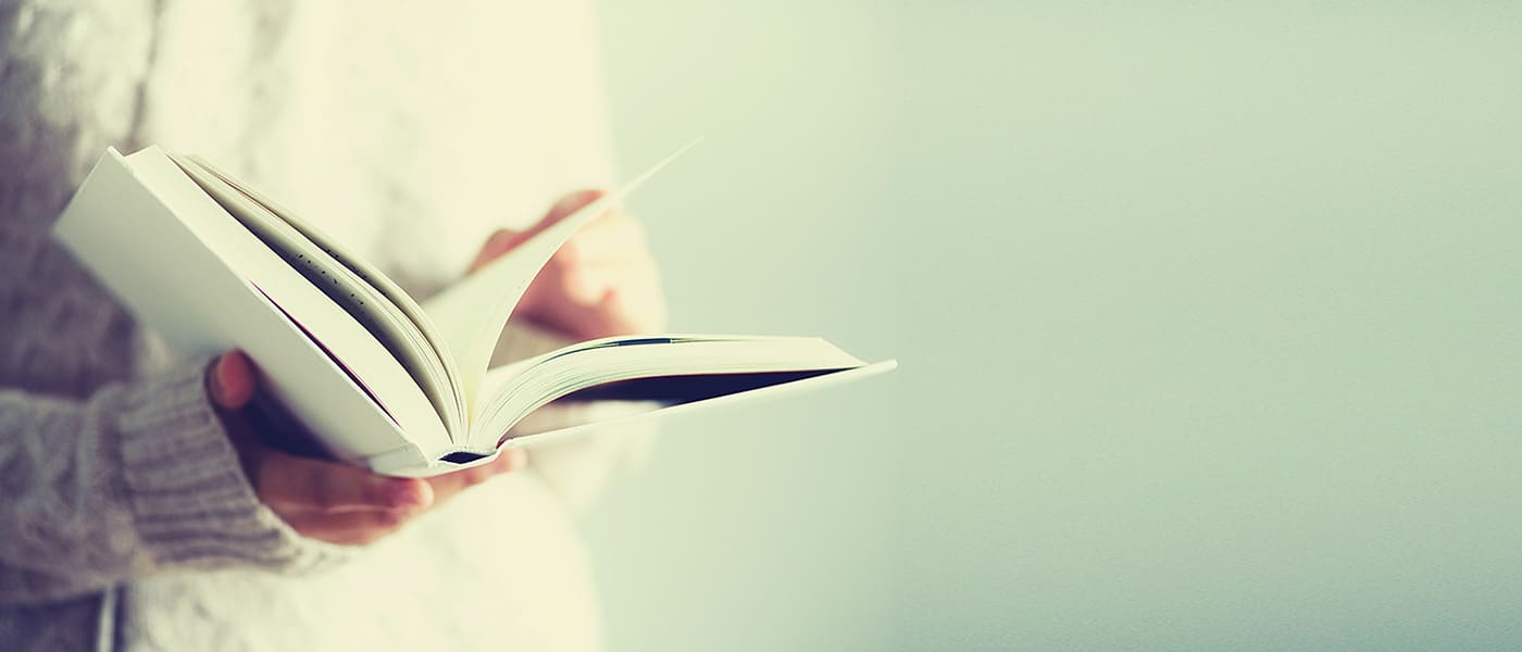 主要資格取得一覧