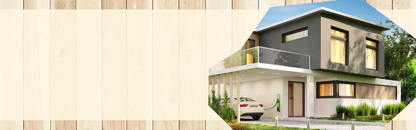 査定から成約まで、誠実にサポートいたします